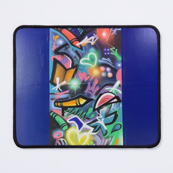 Item preview, Consistent Jack Wills dSpray Precision designed and sold by Sarahsumer.