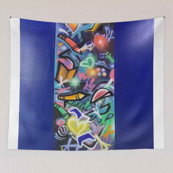 Item preview, Consistent Jack Wills dSpray Precision designed and sold by Sarahsumer.