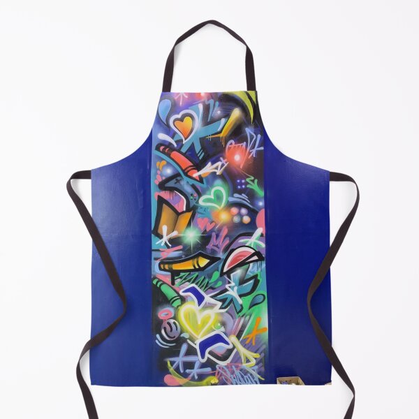 Item preview, Consistent Jack Wills dSpray Precision designed and sold by Sarahsumer.