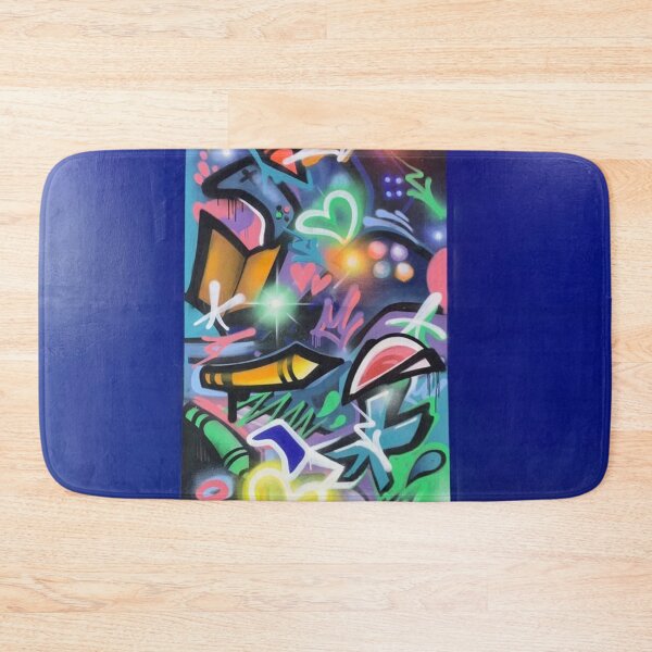 Item preview, Consistent Jack Wills dSpray Precision designed and sold by Sarahsumer.