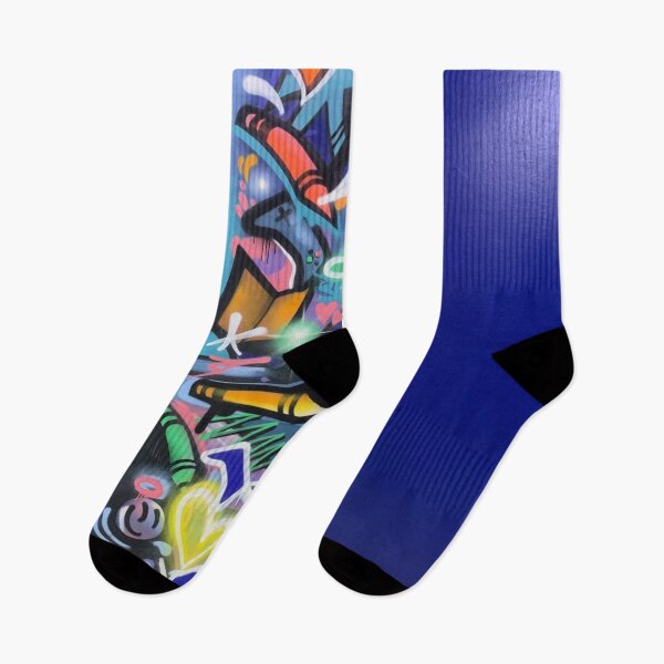Item preview, Consistent Jack Wills dSpray Precision designed and sold by Sarahsumer.