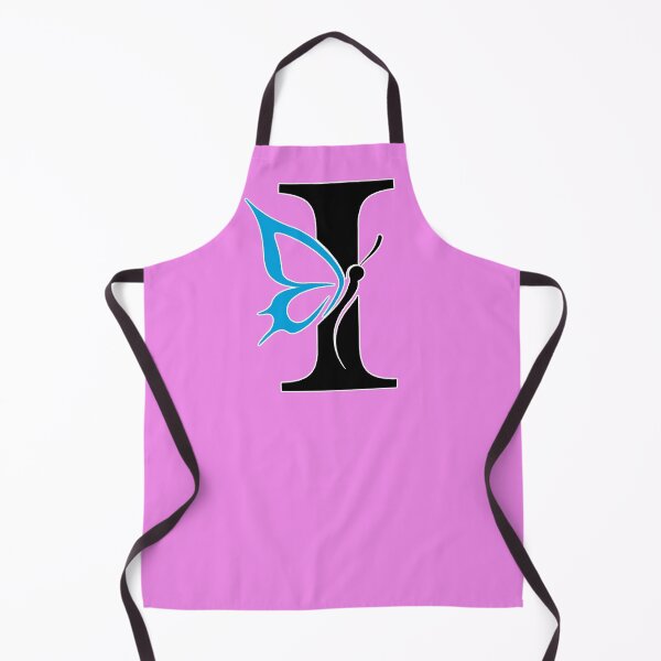Item preview, Illuminate2 designed and sold by D9-Apparel.