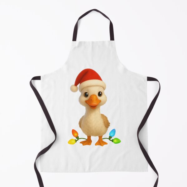 Item preview, Christmas Goose designed and sold by Sillytoe.