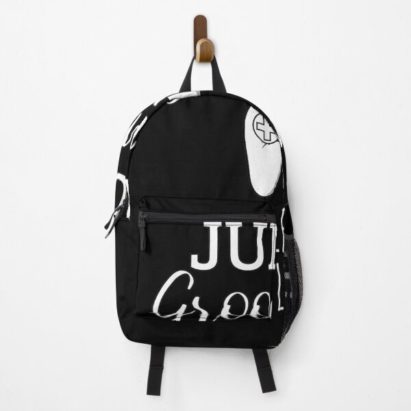 Item preview, Groomsman Junior Groomsman Gaming designed and sold by goombi-creative.