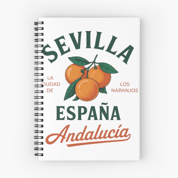 Item preview, sevilla, spain 2 designed and sold by Anomaneal.