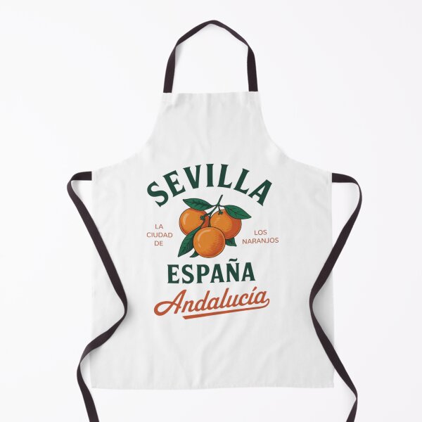 Item preview, sevilla, spain 2 designed and sold by Anomaneal.
