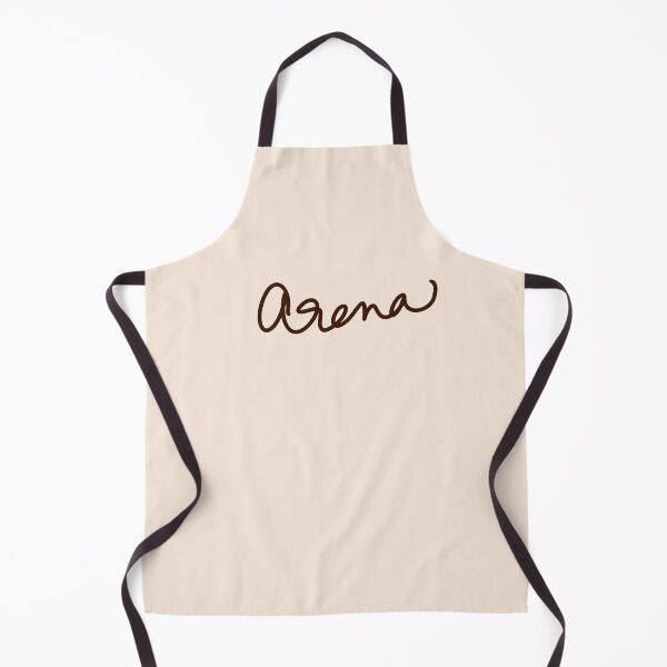 Item preview, Arena designed and sold by abeink.