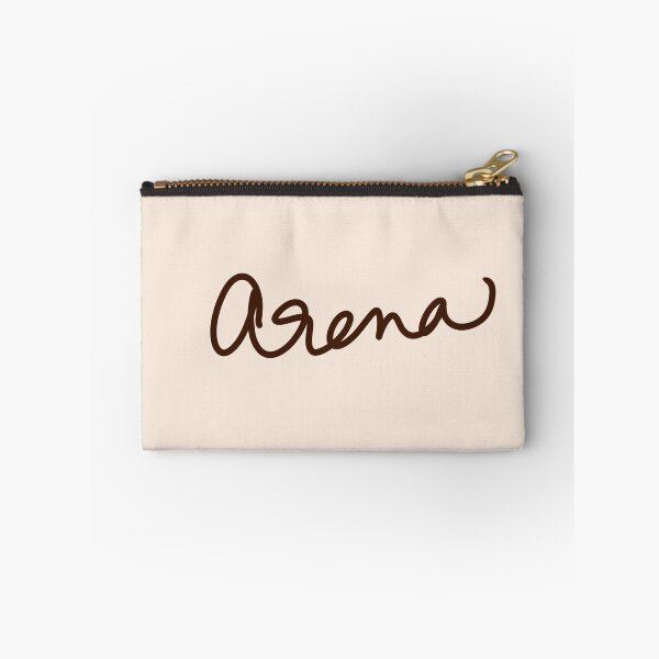 Item preview, Arena designed and sold by abeink.