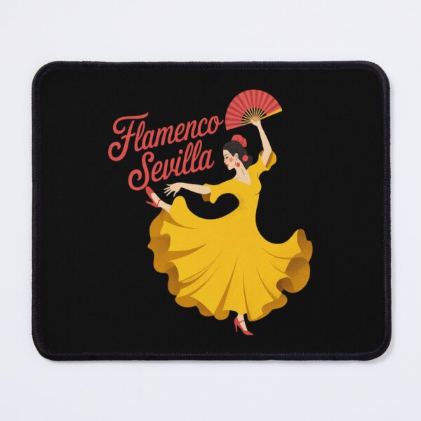 Item preview, sevilla, spain designed and sold by Anomaneal.