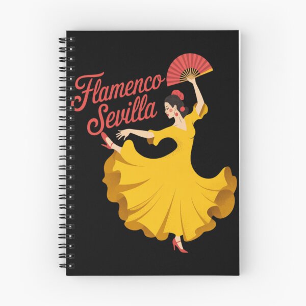 Item preview, sevilla, spain designed and sold by Anomaneal.