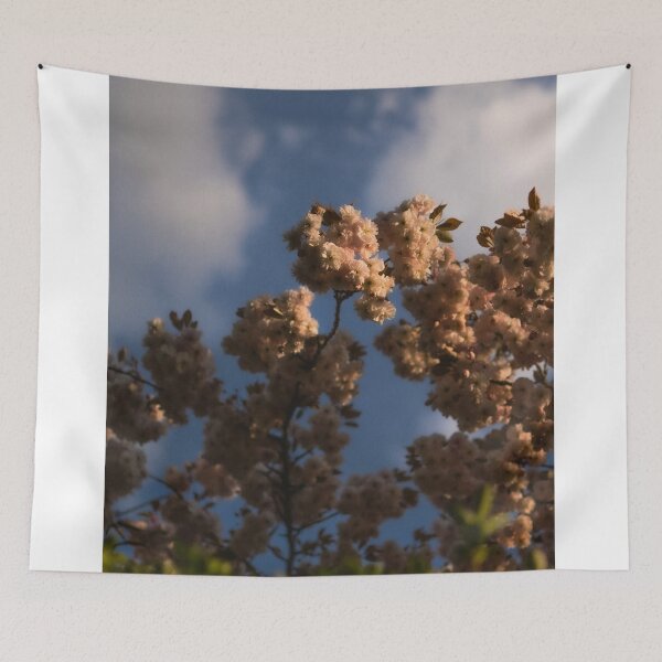 Item preview, Bright Nikon aRays Reveal Hope designed and sold by Malipiknik.