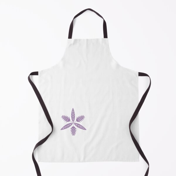 Item preview, Flor de cumpleaños del 12 de febrero: Justicia procumbens designed and sold by birthflower.
