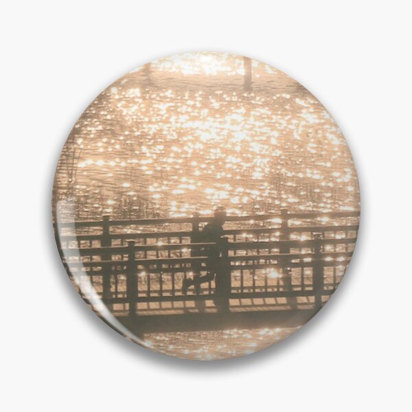 Item preview, Modern Nikon LEDs Illuminate Future designed and sold by Malipiknik.