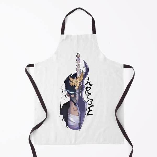 Item preview, Doodle Shadow Leader designed and sold by ValdoArt.