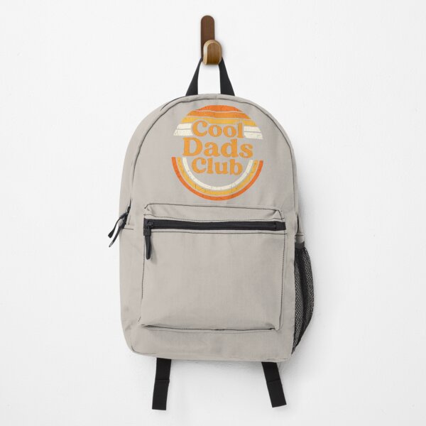 Item preview, Cool Dads Club designed and sold by LuloCreative.