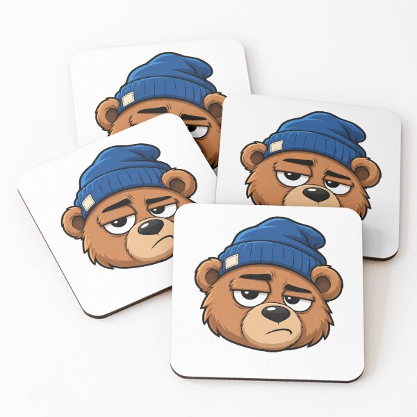 Item preview, Chill bro designed and sold by brexastore.