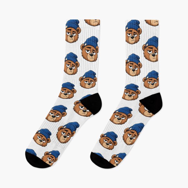 Item preview, Chill bro designed and sold by brexastore.