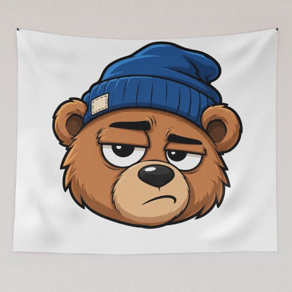 Item preview, Chill bro designed and sold by brexastore.