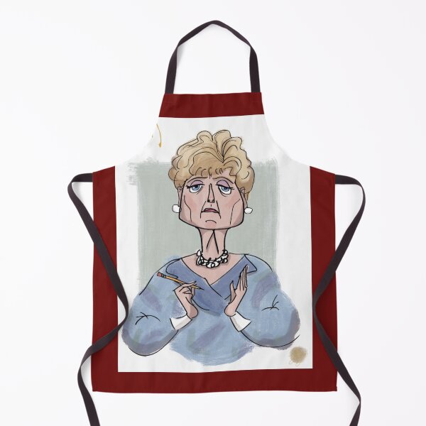 Item preview, Fletcher Writer designed and sold by jeremymlad.