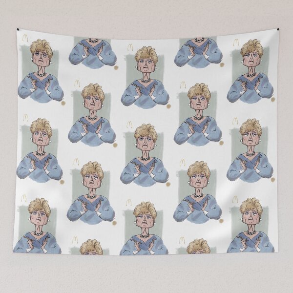 Item preview, Fletcher Writer designed and sold by jeremymlad.