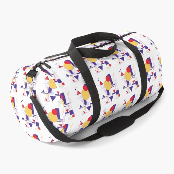 Item preview, Colorful shapes c designed and sold by DalPrint.