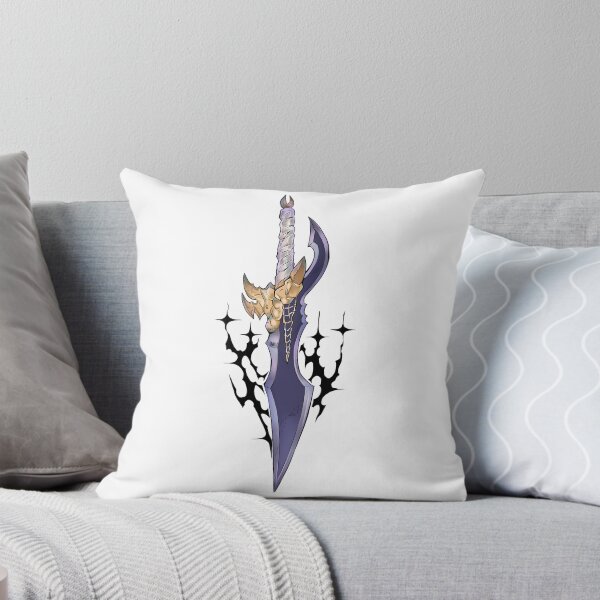 Item preview, Doodle arise designed and sold by ValdoArt.