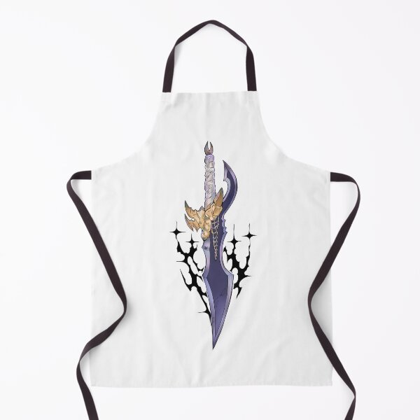 Item preview, Doodle arise designed and sold by ValdoArt.