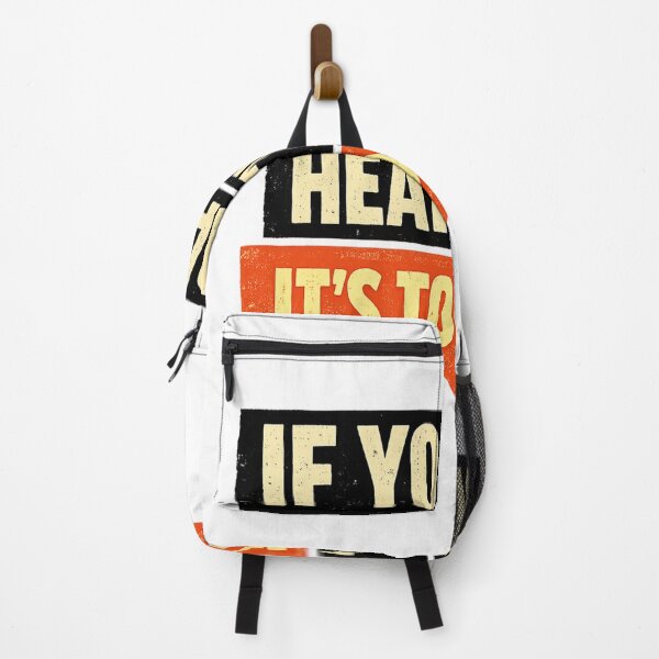Item preview, If You Can Hear This It’s Too Quiet designed and sold by Dresut.