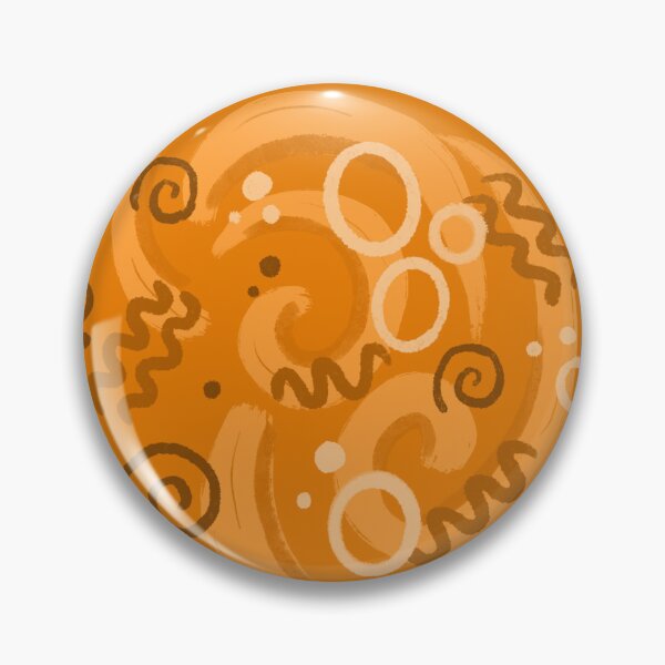 Item preview, Orange  designed and sold by MoongirlGardens.