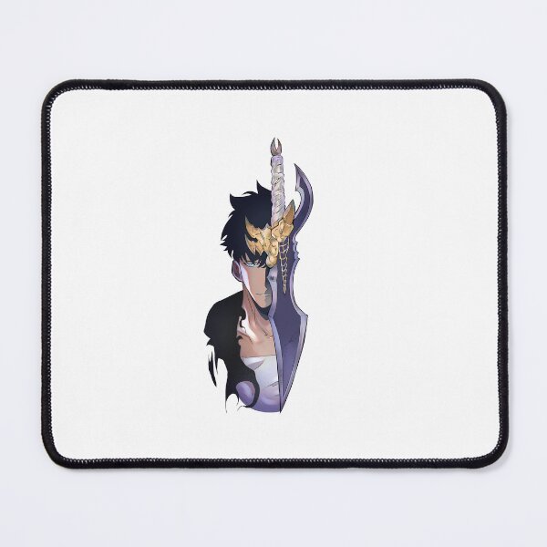 Item preview, Doodle Hunter Rank S designed and sold by ValdoArt.