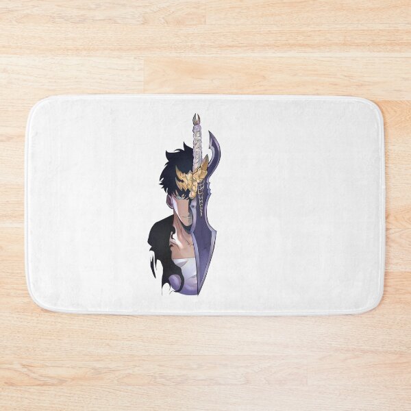Item preview, Doodle Hunter Rank S designed and sold by ValdoArt.