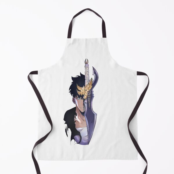 Item preview, Doodle Hunter Rank S designed and sold by ValdoArt.