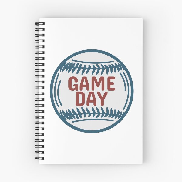 Item preview, Game Day designed and sold by the-craft-shop.