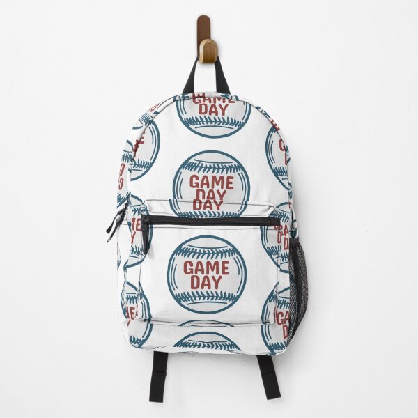 Item preview, Game Day designed and sold by the-craft-shop.