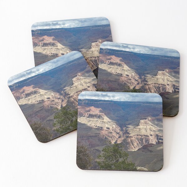 Item preview, Canyon designed and sold by ArtBeats.