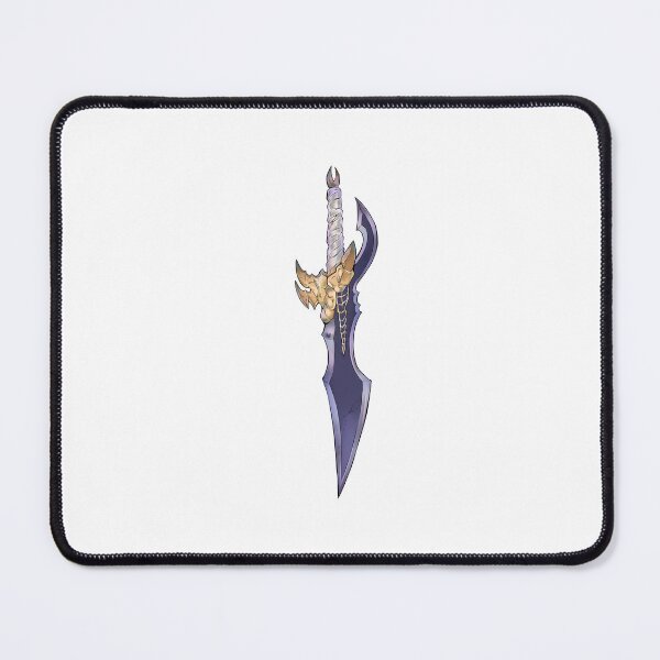 Item preview, Doodle arise designed and sold by ValdoArt.