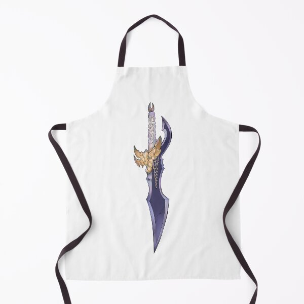 Item preview, Doodle arise designed and sold by ValdoArt.