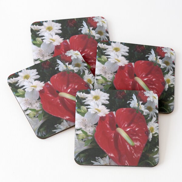 Item preview, HAWIIAN BEAUTY designed and sold by JoAnnHayden.