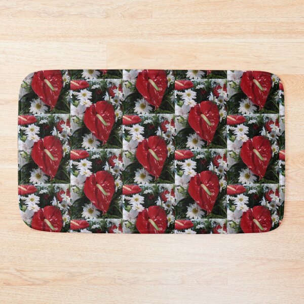 Item preview, HAWIIAN BEAUTY designed and sold by JoAnnHayden.