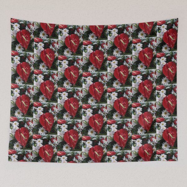 Item preview, HAWIIAN BEAUTY designed and sold by JoAnnHayden.