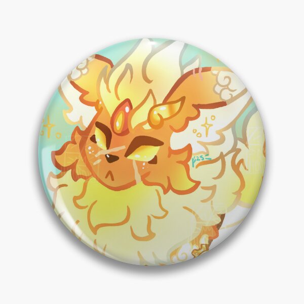 Item preview, Trust is Not Given, it's Forged designed and sold by Ghost King Hollow.
