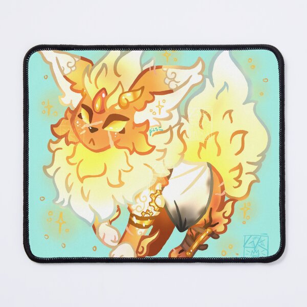Item preview, Trust is Not Given, it's Forged designed and sold by Ghost King Hollow.