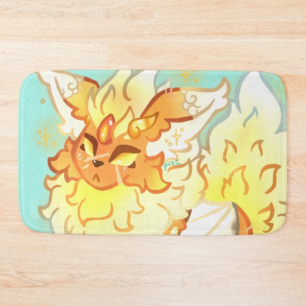 Item preview, Trust is Not Given, it's Forged designed and sold by Ghost King Hollow.