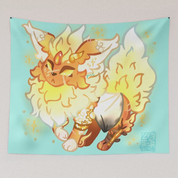 Item preview, Trust is Not Given, it's Forged designed and sold by Ghost King Hollow.