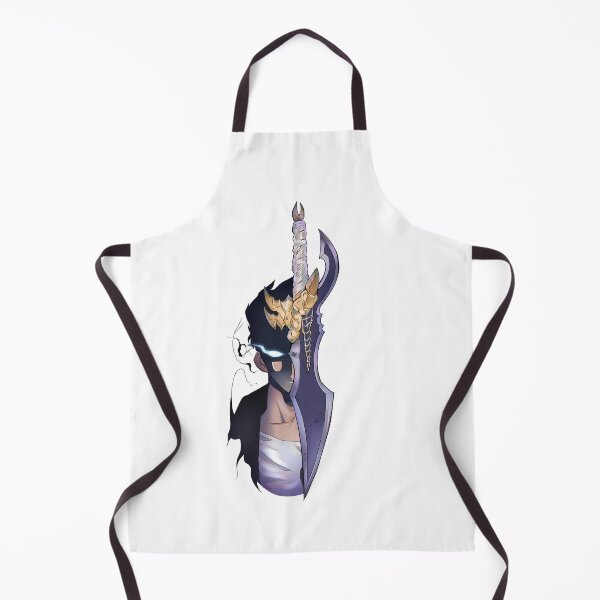 Item preview, Doodle Rank S designed and sold by ValdoArt.