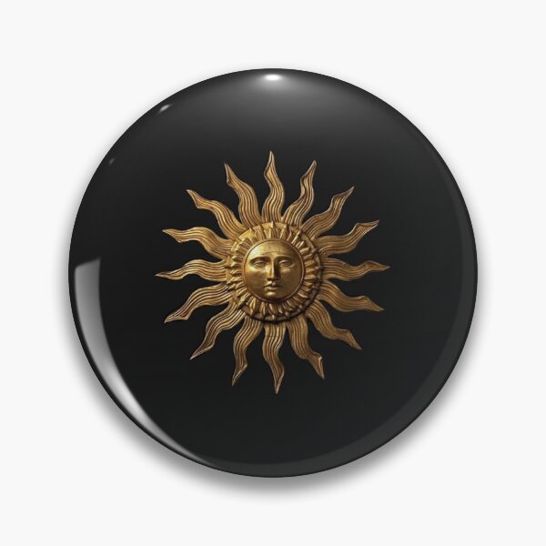 Item preview, Apollo designed and sold by Royal Solstice .
