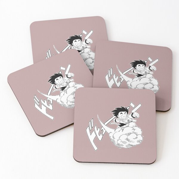 Item preview, Anime illustration designed and sold by Mangartss.