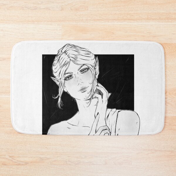 Item preview, Minthara designed and sold by TigreCotone.
