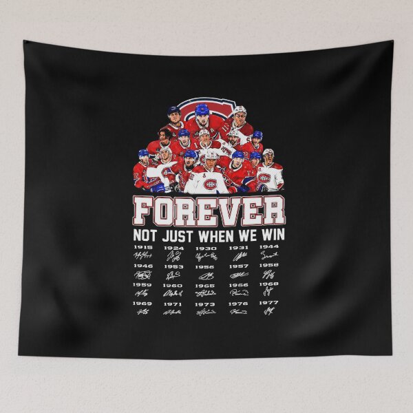 Item preview, Obsession Movie 2026 Urban Apparel USPremiumGift Lifestyle designed and sold by STVSpinsDesign.