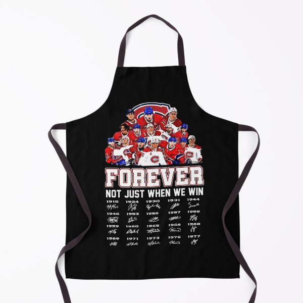Item preview, Obsession Movie 2026 Urban Apparel USPremiumGift Lifestyle designed and sold by STVSpinsDesign.
